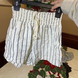 Bought at target , size s